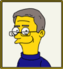 Graham