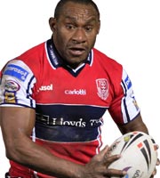 Stanley Gene